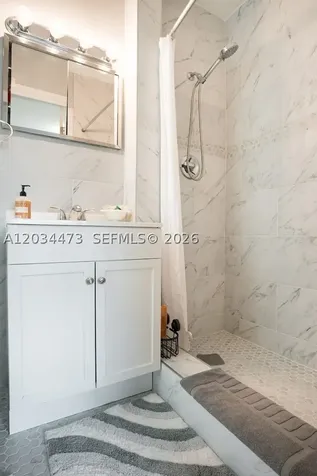 12115 NE Miami Court North Miami FL 33161
