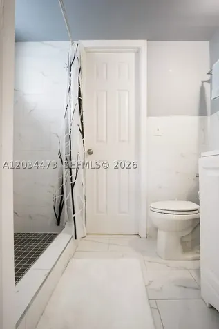 12115 NE Miami Court North Miami FL 33161