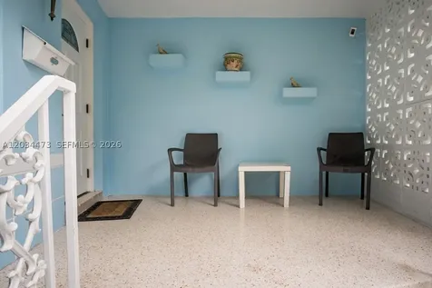 12115 NE Miami Court North Miami FL 33161