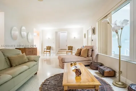 12115 NE Miami Court North Miami FL 33161