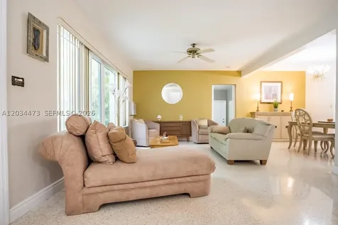 12115 NE Miami Court North Miami FL 33161