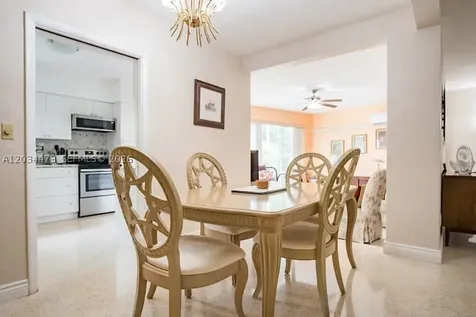 12115 NE Miami Court North Miami FL 33161
