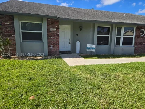 7921 NW 4th Street Plantation FL 33324