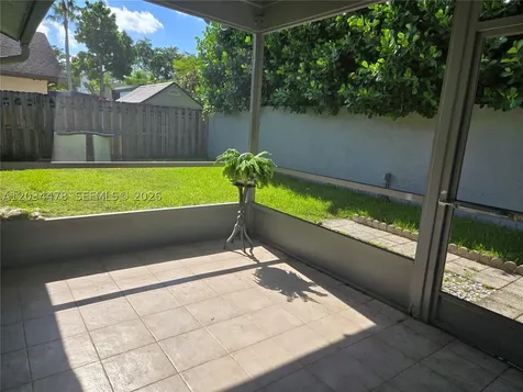 7921 NW 4th Street Plantation FL 33324