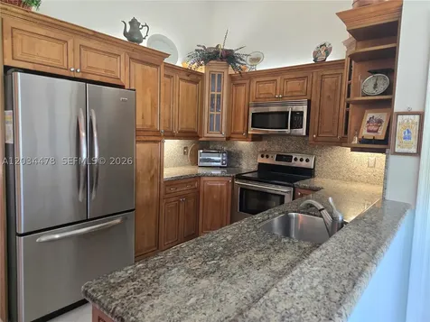 7921 NW 4th Street Plantation FL 33324