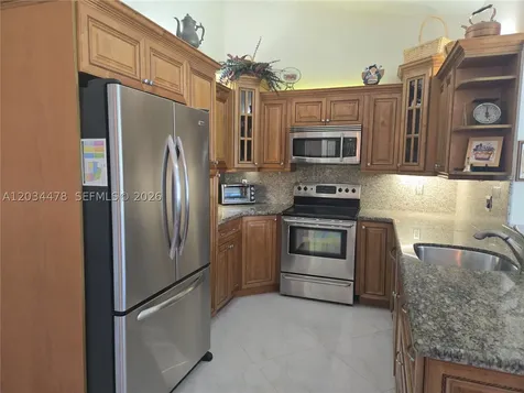 7921 NW 4th Street Plantation FL 33324