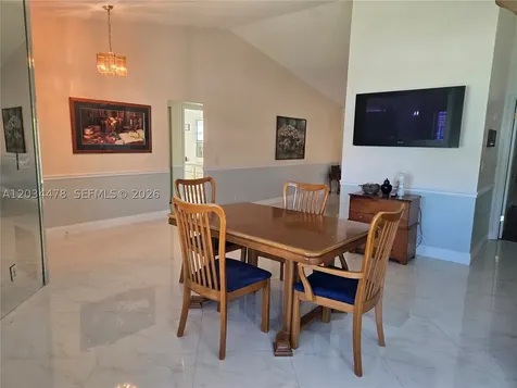 7921 NW 4th Street Plantation FL 33324