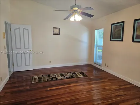 7921 NW 4th Street Plantation FL 33324