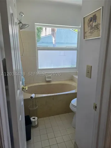 7921 NW 4th Street Plantation FL 33324