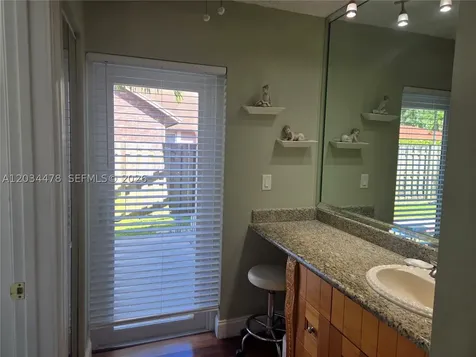7921 NW 4th Street Plantation FL 33324