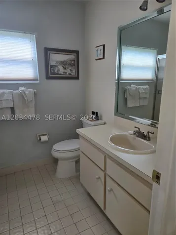 7921 NW 4th Street Plantation FL 33324