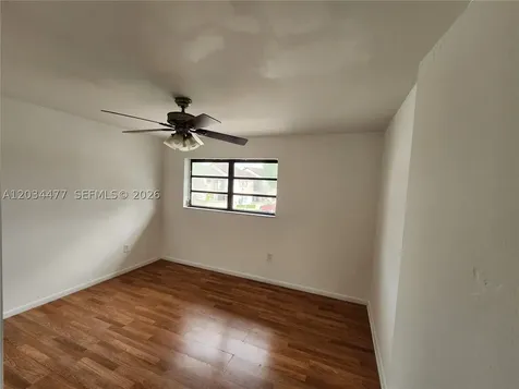 13466 SW 62nd Street Miami FL 33183