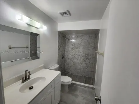 13466 SW 62nd Street Miami FL 33183