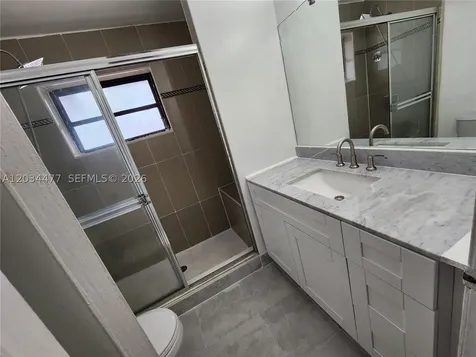 13466 SW 62nd Street Miami FL 33183