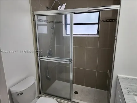 13466 SW 62nd Street Miami FL 33183