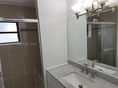 13466 SW 62nd Street Miami FL 33183