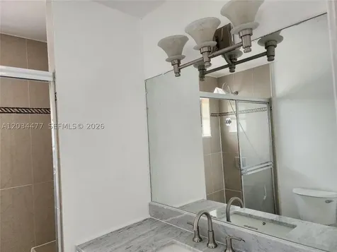 13466 SW 62nd Street Miami FL 33183