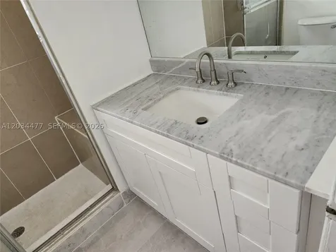 13466 SW 62nd Street Miami FL 33183
