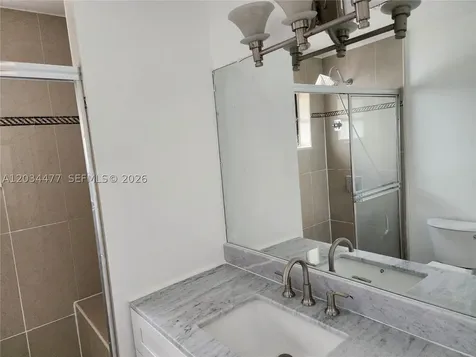 13466 SW 62nd Street Miami FL 33183