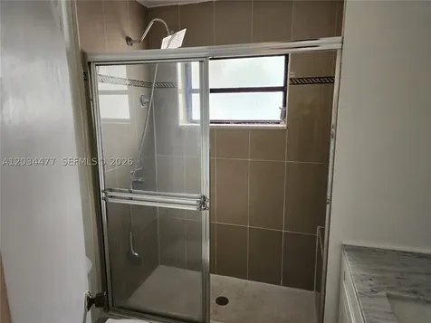 13466 SW 62nd Street Miami FL 33183