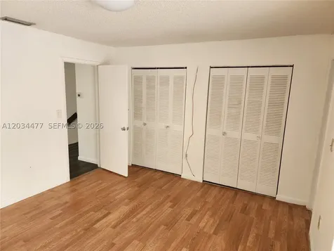 13466 SW 62nd Street Miami FL 33183