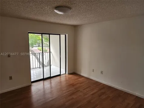 13466 SW 62nd Street Miami FL 33183