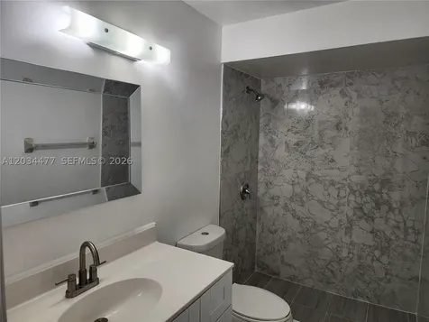 13466 SW 62nd Street Miami FL 33183