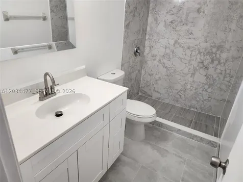 13466 SW 62nd Street Miami FL 33183