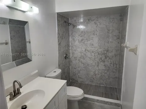 13466 SW 62nd Street Miami FL 33183