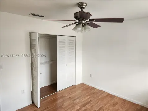 13466 SW 62nd Street Miami FL 33183