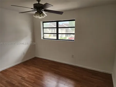 13466 SW 62nd Street Miami FL 33183