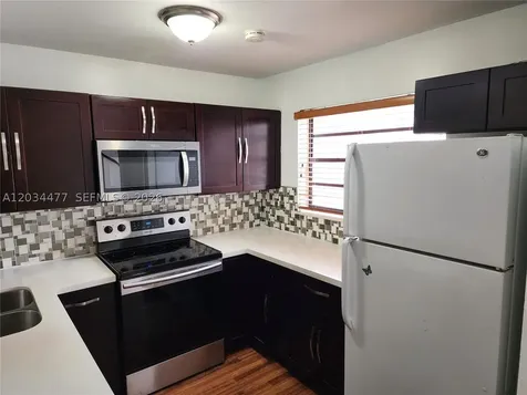 13466 SW 62nd Street Miami FL 33183