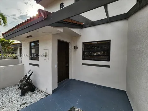 13466 SW 62nd Street Miami FL 33183