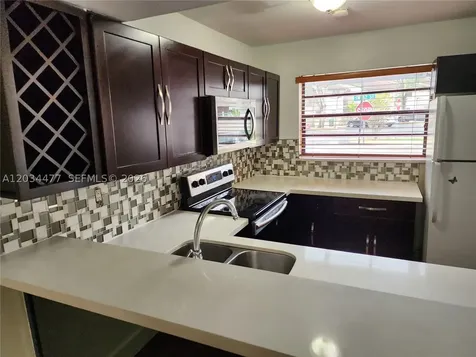13466 SW 62nd Street Miami FL 33183