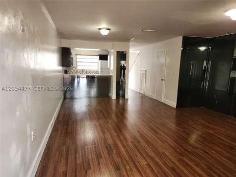 13466 SW 62nd Street Miami FL 33183