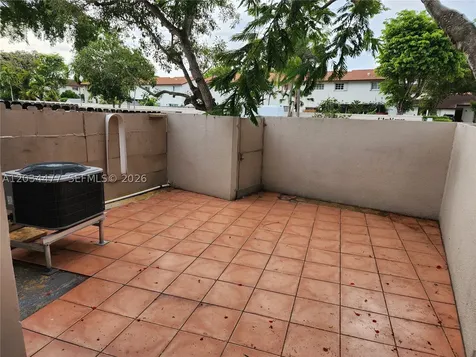 13466 SW 62nd Street Miami FL 33183