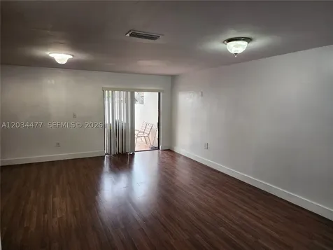 13466 SW 62nd Street Miami FL 33183