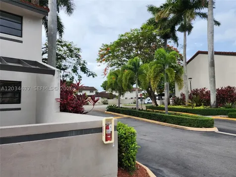 13466 SW 62nd Street Miami FL 33183