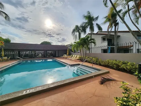 13466 SW 62nd Street Miami FL 33183