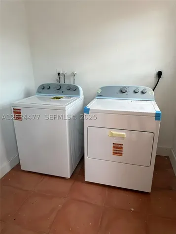 13466 SW 62nd Street Miami FL 33183