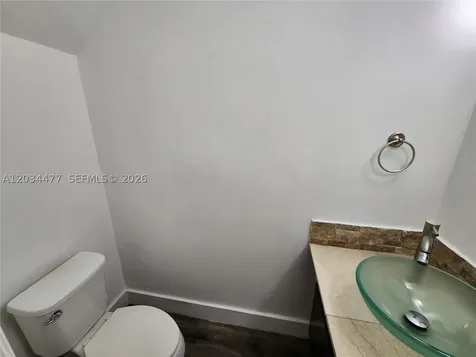 13466 SW 62nd Street Miami FL 33183