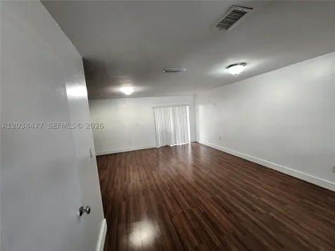 13466 SW 62nd Street Miami FL 33183