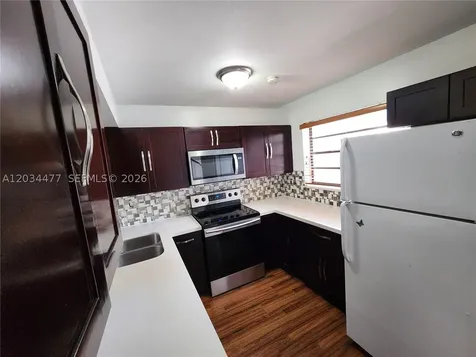 13466 SW 62nd Street Miami FL 33183