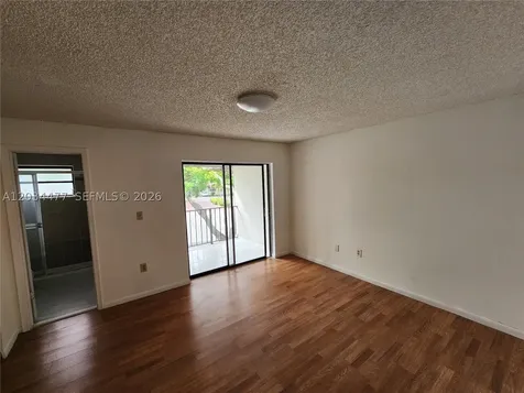 13466 SW 62nd Street Miami FL 33183
