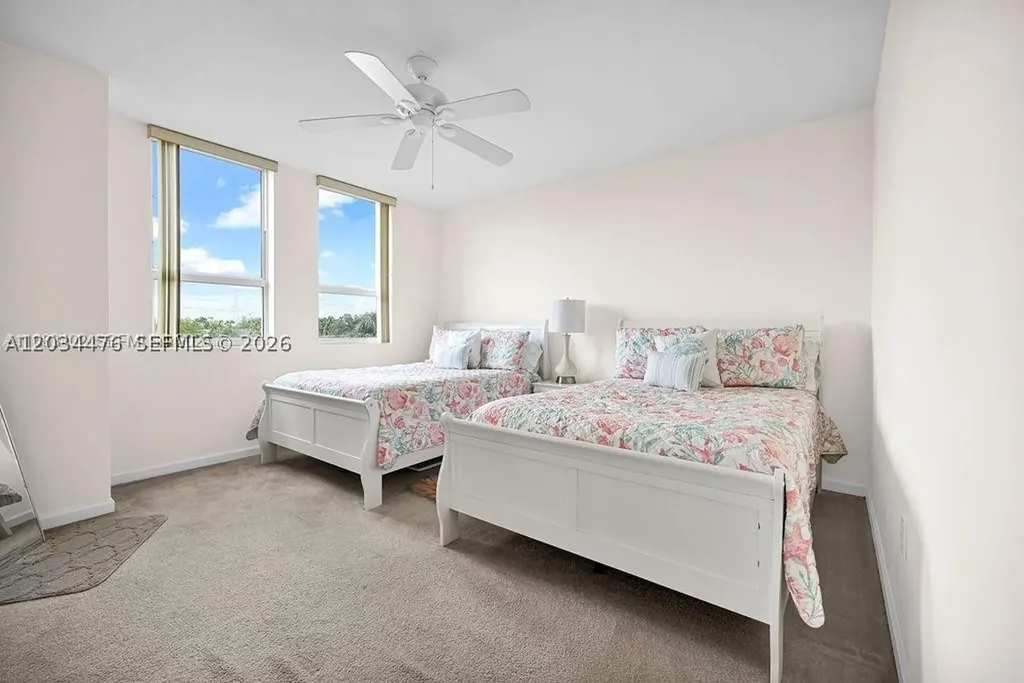 610 W Las Olas Boulevard Fort Lauderdale FL 33312