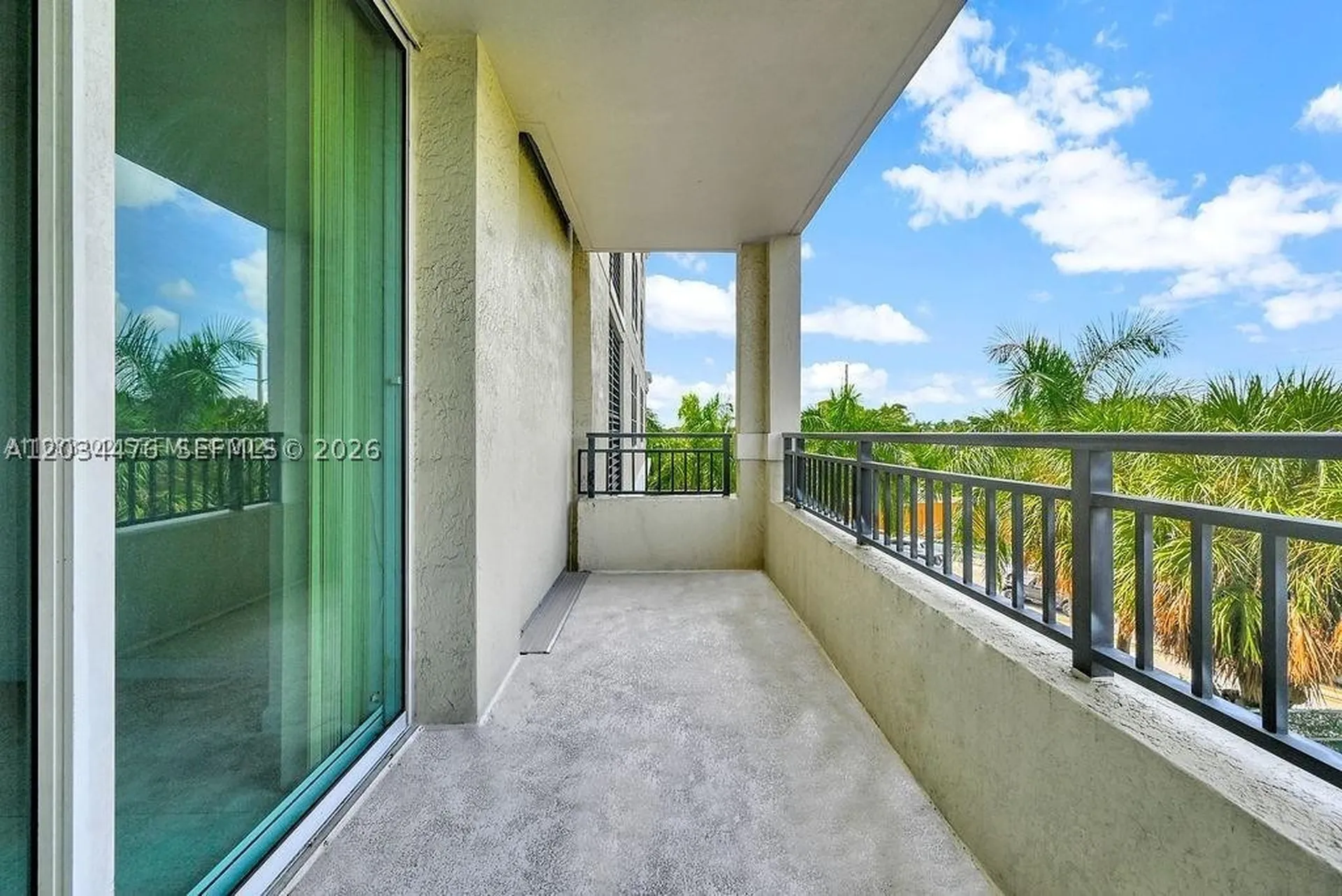 610 W Las Olas Boulevard Fort Lauderdale FL 33312