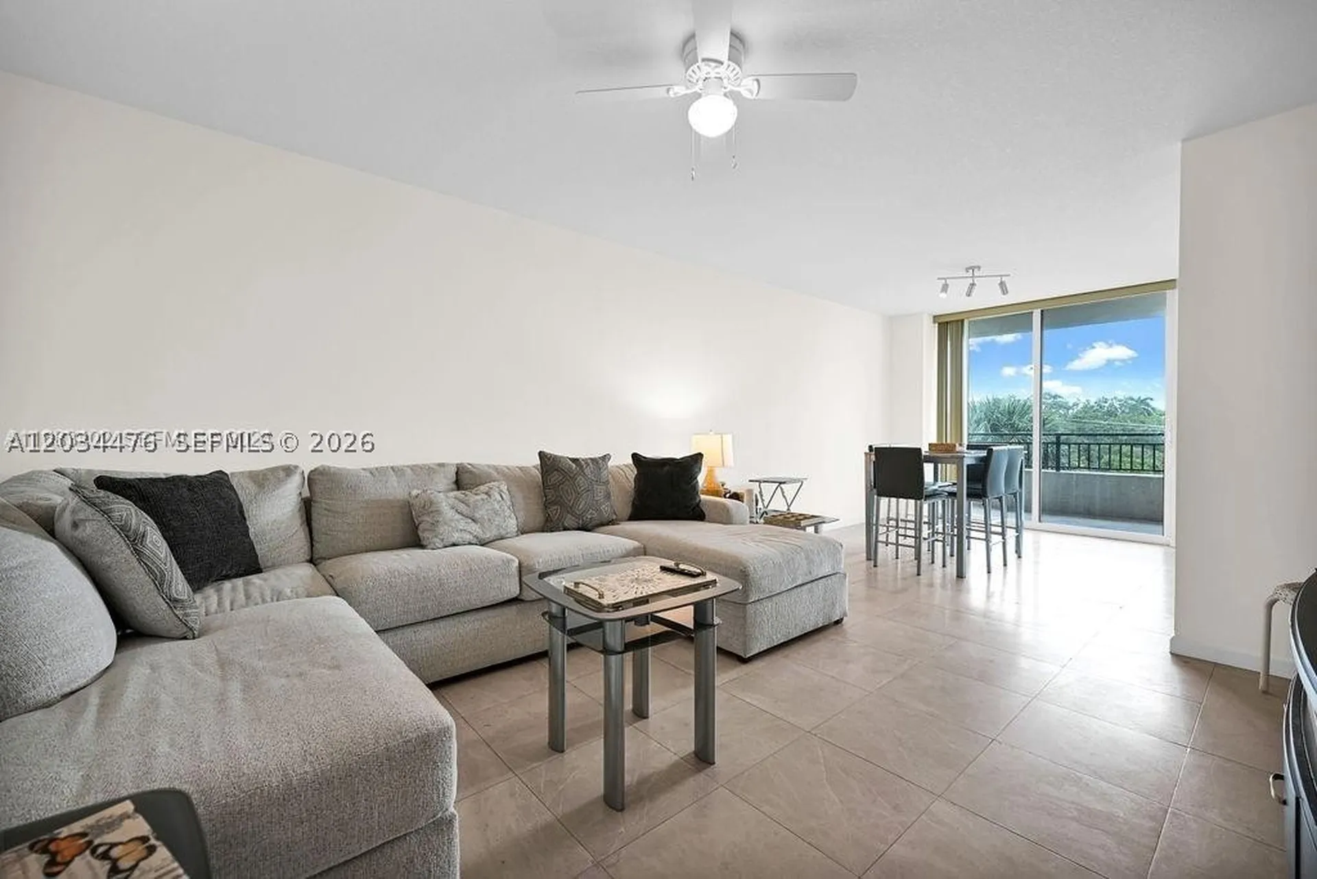 610 W Las Olas Boulevard Fort Lauderdale FL 33312