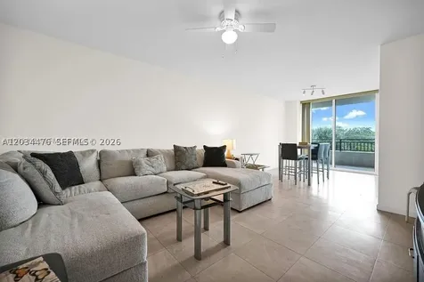 610 W Las Olas Boulevard Fort Lauderdale FL 33312