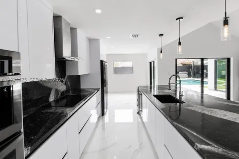 14420 SW 157th Street Miami FL 33177