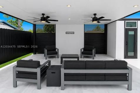 14420 SW 157th Street Miami FL 33177